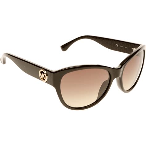 cheap michael kors sunglasses